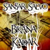 1001 Gece
