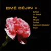 Emê Bêjin