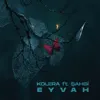 Eyvah