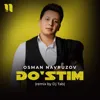 Do'stim