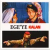 Gidin Bulutlar