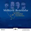 Mahur Ağır Aksak Şarkı (Var İken Zatında Böyle Hüsn-ü An Olma Nihan Mahur Ağır Aksak Şarkı (Var İken Zatında Böyle Hüsn-ü An Olma Nihan
