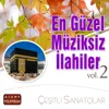Aydoğdu