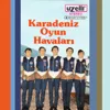 Tonya Sıksara (Kemençe)