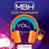 Hak Etmedim Seni