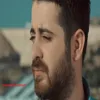 Hele Sor Bu İstanbula