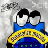 Demoralize Makine