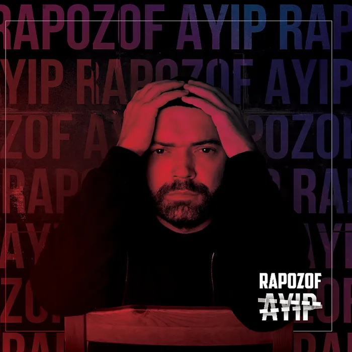 Ayıp