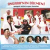 Oltayı Attım Denize