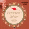 Nihavend İlahi: Ehli Aşkın