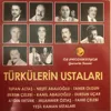 Aygül