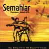 Narlıdere Semahı