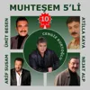 Unutmayacaktın