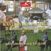 Ördeğisen göle Gel