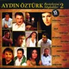 Sakın Güvenmeyin