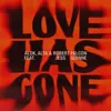 Love Has Gone ( feat. Jess Glynne)