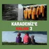 Sevduğum