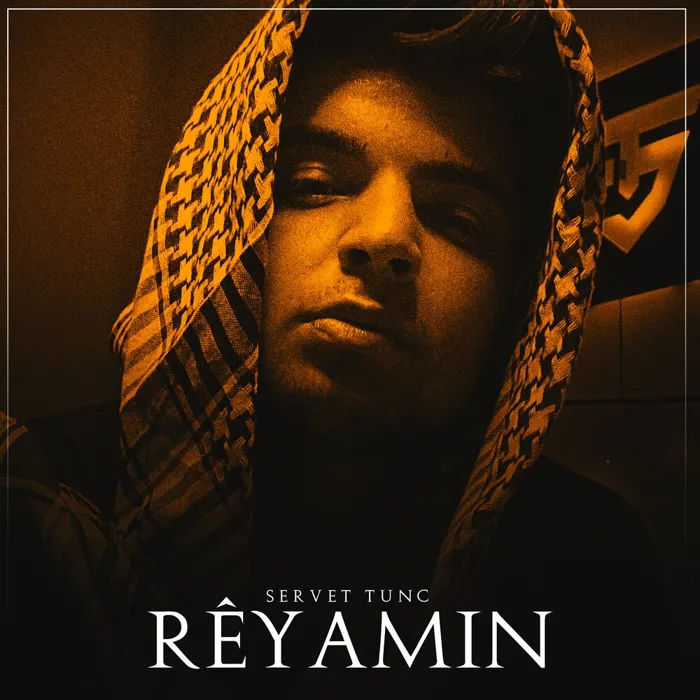 Rêya Min