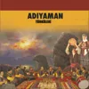 Adıyaman Divanı