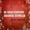 Ötesi Varmı