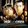 Aşk Ve Ceza