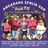 İki Bülbül / Atı Olan