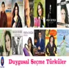 Düşenin Dostu Yoğimiş