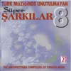 Belki Bir Sabah Geleceksin Belki Bir Sabah Geleceksin