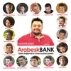 Ben Kime İnanayım