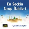 Yar Geylani