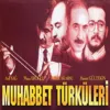 Altım Üstüm