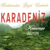 Bakanım Koray Aydın