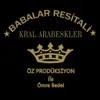 Kader