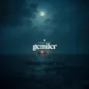 Gemiler