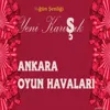 Ne Kadar Çok Sevdiysen