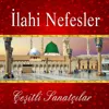 Yeşil Berat