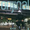 Sabır / Berlin Kaplanı Soundtrack