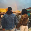 Ты так прекрасна