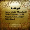 Sulu Sokak Taşları