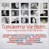 Yarsız Çekilmiyor