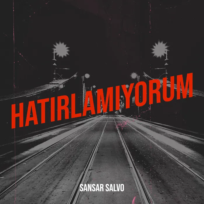 Hatırlamıyorum