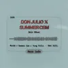 DON JULIO