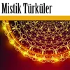 Ben Bu Dağın Ağacıyam