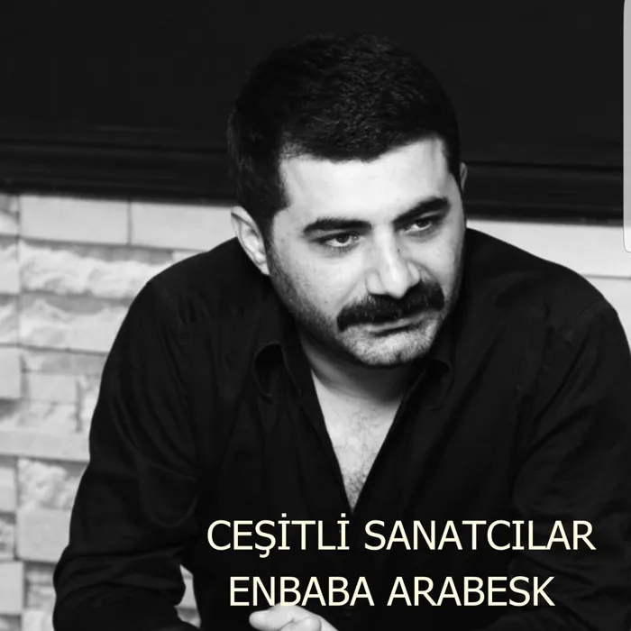 Enbaba Arabesk