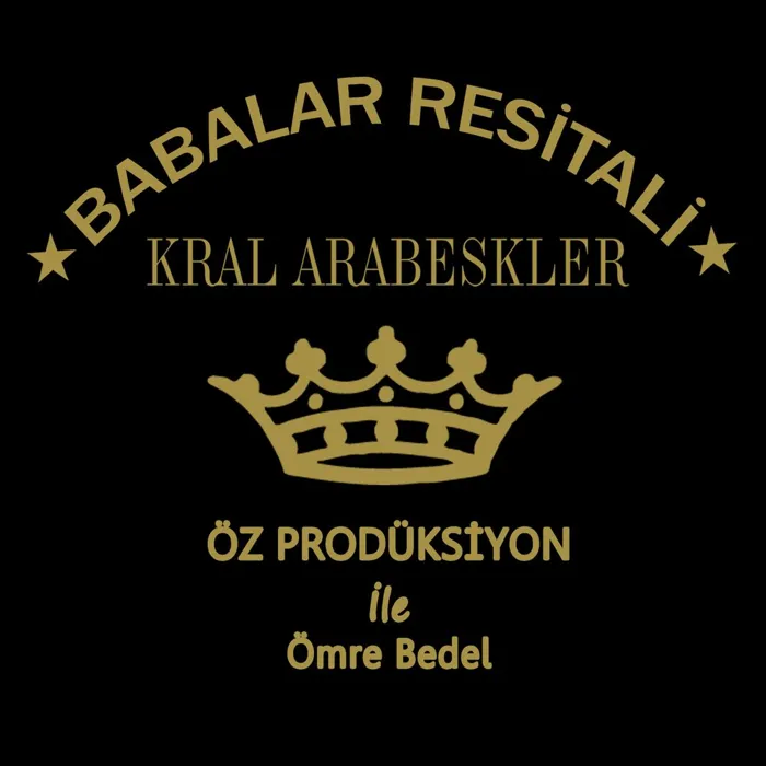 BABALAR RESİTALİ