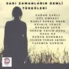 Meşeler Gövermiş
