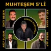 Eğitim Şart