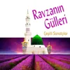 Türbanlı