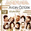 Yarin Olayım