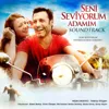 Adamım (Seni Seviyorum Adamım)[Enstrumantal]